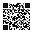 ����������� ����� �������� "���� ������-������������ VIBRATOR � ��������� �������" �� ��������