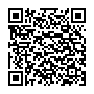 ����������� ����� �������� "����-������ � ��������� Vulcan Love Skin^ Masturbator Wet Vagina + Vibe" �� ��������