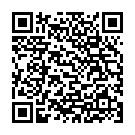 ����������� ����� �������� "������ ����������� � �������� ( Dream toys 50043)" �� ��������