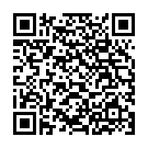 ����������� ����� �������� "������ ����������� � ����� �������� ���� � ��������� ������ (Toyfa 833103)" �� ��������