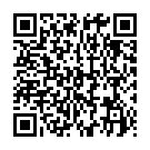 ����������� ����� �������� "��������������� ������ � ���� DEVON 5539-01 BX DJ" �� ��������