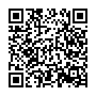 ����������� ����� �������� "������, �������������� ������-����������� � ����������" �� ��������