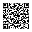 ����������� ����� �������� "������ ������-����������� � ��������� � ������� ����������" �� ��������