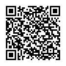    "     1112-01 BX DJ"  