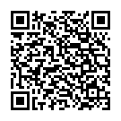 ����������� ����� �������� "������ c ��������� Fire Sester 47089-MM" �� ��������