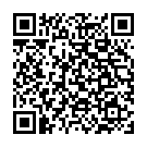 ����������� ����� �������� "������ � ����� ����� ����������� 47090-MM" �� ��������