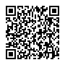 ����������� ����� �������� "������ � ��������� 47085-MM" �� ��������