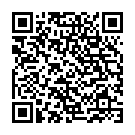 ����������� ����� �������� "������������ ������ � ����������" �� ��������