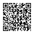 ����������� ����� �������� "������ ������ � ����� Briana Banks � ��������� 5544-01BXDJ" �� ��������