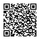 ����������� ����� �������� "������-������������ ������ � ���� MAGIC FLESH VA GINA & ANUS � ��������� ��������" �� ��������