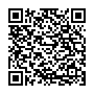 ����������� ����� �������� "������  Alexis Winston � ���������, ��������" �� ��������