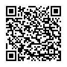    " -    ( Dream toys 50192)"  