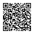 ����������� ����� �������� "������-������������ *Vibrating Virgin* ( Dream toys 50495)" �� ��������