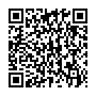 ����������� ����� �������� "������-������������ VIBRATING VIRGIN � ��������� ��������" �� ��������