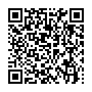 ����������� ����� �������� "������ � ���� �� UR3 NIKKI TYLER 5530-05 BX DJ" �� ��������