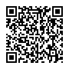    "   JESSE CAPELLI 5801-01 BX DJ"  