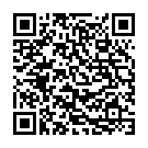    "    Julia 5400-01BXDJ"  