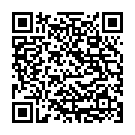 ����������� ����� �������� "������ � ���� � ������������ ����������" �� ��������