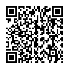    "     Bubble Butt 22-07SC"  