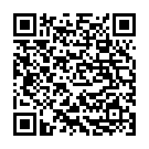    "     Penthouse^ Pet Collection Heather Vandeven Vibrating CyberSkin^ Pet Pussy & Ass"  