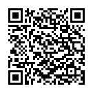 ����������� ����� �������� "������ � ���� � ���������� ������ �����" �� ��������