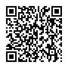    "     NICOLE UKRN 0891-01 BX SE"  