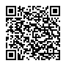 ����������� ����� �������� "������ � ���� � ���������� (ToyFa 883017)" �� ��������