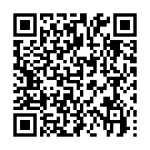 ����������� ����� �������� "������ � ���� � ���������� (ToyFa 883018)" �� ��������