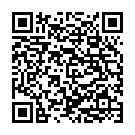 ����������� ����� �������� "������ � ���� � ���������� (ToyFa 883019)" �� ��������