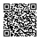 ����������� ����� �������� "������ Jamie Lynn � ���������, ��������" �� ��������