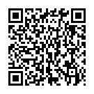 ����������� ����� �������� "������ �����-���� � �������� ������� 662221ru" �� ��������