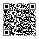 ����������� ����� �������� "������ �����-���� � �������� ������� 667321ru" �� ��������