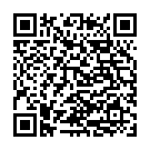 ����������� ����� �������� "������ �����-���� � �������� ������� 667721ru" �� ��������