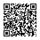 ����������� ����� �������� "������ �����-���� � �������� ������� 668923ru" �� ��������