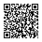 ����������� ����� �������� "������ �����-���� � �������� ������� 668921ru" �� ��������