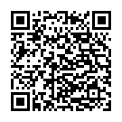 ����������� ����� �������� "������ �����-���� � �������� ������� 669921ru" �� ��������