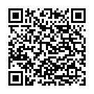 ����������� ����� �������� "������ �����-���� � �������� ������� 669223ru" �� ��������