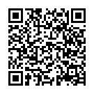 ����������� ����� �������� "������ �����-���� � �������� ������� 669221ru" �� ��������