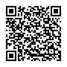    "-       Geisha Oiran"  