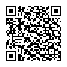 ����������� ����� �������� "������ - ����������� Magic Flash ( Dream toys 50048)" �� ��������