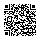 ����������� ����� �������� "������-����������� Pussy ( Dream toys 50315)" �� ��������