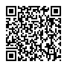 ����������� ����� �������� "������ � ��������� NATURAL 5005-01 BX DJ" �� ��������