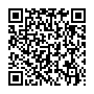 ����������� ����� �������� "������ � ��������� PURE PUSSY 346-14 BX SE" �� ��������