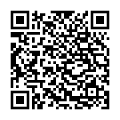 ����������� ����� �������� "������ � ���������� � ��������� ���������" �� ��������