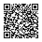 ����������� ����� �������� "������ � ���������� India