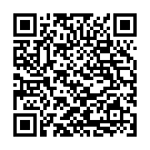 ����������� ����� �������� "������ � ���������� Pussy Lips, �������" �� ��������