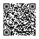 ����������� ����� �������� "������ � ���������� Pussy Lips, ��������" �� ��������