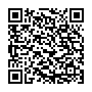    "   Penthouse Marica Hase   "  