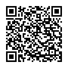    "-   Penthouse Deluxe Stella Styles"  