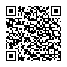 ����������� ����� �������� "������ ��������� Magic Flesh Pussy 2K134-BXSC" �� ��������